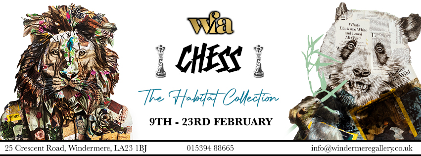 WFA_CHESS_The Habitat Collection_Banner 1[36991]